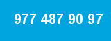 977 487 90 97 977 487 90 97